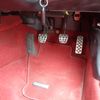 honda s2000 1999 deadd3257b3a7d8a6c1bd6ede66c11b6 image 46