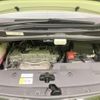 toyota alphard 2019 -TOYOTA--Alphard DBA-AGH30W--AGH30-0246255---TOYOTA--Alphard DBA-AGH30W--AGH30-0246255- image 19
