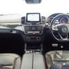 mercedes-benz gle-class 2018 -MERCEDES-BENZ--Benz GLE LDA-166024--WDC2923242A128449---MERCEDES-BENZ--Benz GLE LDA-166024--WDC2923242A128449- image 18