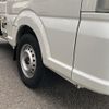 suzuki carry-truck 2021 -SUZUKI 【名変中 】--Carry Truck DA16T--596023---SUZUKI 【名変中 】--Carry Truck DA16T--596023- image 19