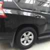 toyota land-cruiser-prado 2015 ENHANCEAUTO_1_ea300723 image 24