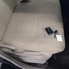 daihatsu tanto 2014 CFJ1450908 image 32