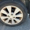 mazda az-wagon 2010 -MAZDA--AZ Wagon DBA-MJ23S--MJ23S-125949---MAZDA--AZ Wagon DBA-MJ23S--MJ23S-125949- image 21
