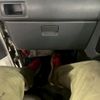 mitsubishi minicab-truck 1998 CFJ1500559 image 33