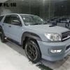 toyota hilux-surf 2004 -TOYOTA--Hilux Surf KDN215W--0002133---TOYOTA--Hilux Surf KDN215W--0002133- image 9