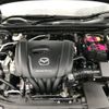 mazda mazda3 2019 -MAZDA--MAZDA3 6BA-BP5P--BP5P-103709---MAZDA--MAZDA3 6BA-BP5P--BP5P-103709- image 28