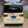 daihatsu tanto 2011 -DAIHATSU--Tanto DBA-L375S--L375S-0386970---DAIHATSU--Tanto DBA-L375S--L375S-0386970- image 6