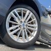 subaru impreza-wagon 2015 -SUBARU--Impreza Wagon DAA-GPE--GPE-025959---SUBARU--Impreza Wagon DAA-GPE--GPE-025959- image 15