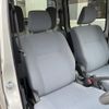 daihatsu hijet-cargo 2013 quick_quick_S321W_S321W-0003885 image 13