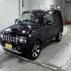 suzuki jimny 2012 -SUZUKI 【愛媛 580め1428】--Jimny JB23W-670995---SUZUKI 【愛媛 580め1428】--Jimny JB23W-670995- image 5