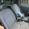 daihatsu hijet-van 1999 -DAIHATSU--Hijet Van GD-S210V--S210V-0007787---DAIHATSU--Hijet Van GD-S210V--S210V-0007787- image 16