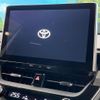 toyota corolla-cross 2024 CFJ1586043 image 3