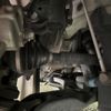 toyota c-hr 2019 quick_quick_ZYX10_ZYX10-2191516 image 20