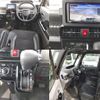 daihatsu tanto 2020 quick_quick_6BA-LA650S_LA650S-1021368 image 8