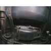 honda integra 2002 CFJ1848281 image 14