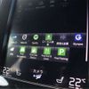 volvo xc40 2019 CFJ1761990 image 14