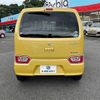 suzuki wagon-r 2018 -SUZUKI--Wagon R DAA-MH55S--MH55S-239166---SUZUKI--Wagon R DAA-MH55S--MH55S-239166- image 10