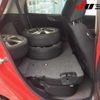 honda n-one 2014 -HONDA--N ONE JG1--2032330---HONDA--N ONE JG1--2032330- image 9