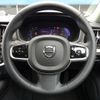 volvo v60 2023 -VOLVO--Volvo V60 5LA-ZB420P2--YV1ZWH1M7P1541602---VOLVO--Volvo V60 5LA-ZB420P2--YV1ZWH1M7P1541602- image 17