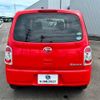 daihatsu mira-cocoa 2016 -DAIHATSU--Mira Cocoa DBA-L675S--L675S-0211406---DAIHATSU--Mira Cocoa DBA-L675S--L675S-0211406- image 9