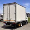 nissan atlas 2020 quick_quick_CBF-SQ2F24_SQ2F24-053172 image 2