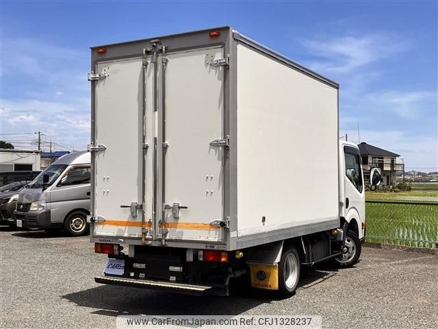 nissan atlas 2020 quick_quick_CBF-SQ2F24_SQ2F24-053172 image 2