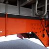 mitsubishi-fuso super-great 2022 -MITSUBISHI--Super Great 2PG-FU74HZ--FU74HZ-540278---MITSUBISHI--Super Great 2PG-FU74HZ--FU74HZ-540278- image 17