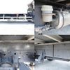 mitsubishi-fuso fighter 2014 CFJ1564550 image 16
