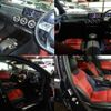 mercedes-benz a-class 2020 CFJ1624294 image 2