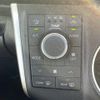 toyota wish 2009 -TOYOTA--Wish DBA-ZGE20W--ZGE20-0028525---TOYOTA--Wish DBA-ZGE20W--ZGE20-0028525- image 23