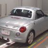 daihatsu copen 2002 -DAIHATSU--Copen L880K-0004255---DAIHATSU--Copen L880K-0004255- image 2