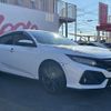 honda civic 2018 -HONDA--Civic DBA-FK7--FK7-1002737---HONDA--Civic DBA-FK7--FK7-1002737- image 15