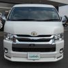 toyota hiace-wagon 2018 -TOYOTA--Hiace Wagon CBA-TRH214W改--TRH214-0054422---TOYOTA--Hiace Wagon CBA-TRH214W改--TRH214-0054422- image 13