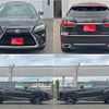 lexus rx 2018 CFJ1548374 image 2