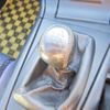 toyota mr2 1993 23010801 image 28