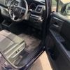 honda odyssey 2014 -HONDA 【名古屋 307ﾐ3878】--Odyssey DBA-RC2--RC2-1003311---HONDA 【名古屋 307ﾐ3878】--Odyssey DBA-RC2--RC2-1003311- image 22