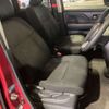 toyota tank 2016 CFJ1787231 image 6