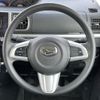 daihatsu tanto 2018 -DAIHATSU--Tanto DBA-LA610S--LA610S-0124805---DAIHATSU--Tanto DBA-LA610S--LA610S-0124805- image 3