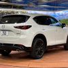 mazda cx-5 2023 CFJ1745819 image 2