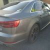 audi a4 2016 CFJ1681912 image 27