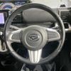 daihatsu wake 2014 -DAIHATSU--WAKE DBA-LA700S--LA700S-0012942---DAIHATSU--WAKE DBA-LA700S--LA700S-0012942- image 10