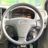 daihatsu mira-e-s 2013 -DAIHATSU--Mira e:s DBA-LA300S--LA300S-1172192---DAIHATSU--Mira e:s DBA-LA300S--LA300S-1172192- image 10