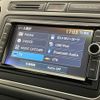 volkswagen tiguan 2016 -VOLKSWAGEN--VW Tiguan DBA-5NCTH--WVGZZZ5NZFW087054---VOLKSWAGEN--VW Tiguan DBA-5NCTH--WVGZZZ5NZFW087054- image 9