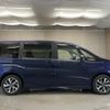 honda stepwagon-spada 2020 CFJ1696718 image 4