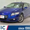 honda cr-z 2011 quick_quick_ZF1_ZF1-1026647 image 1