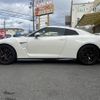 nissan gt-r 2016 -NISSAN--GT-R DBA-R35--R35-080431---NISSAN--GT-R DBA-R35--R35-080431- image 8