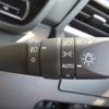 toyota tank 2020 -TOYOTA--Tank DBA-M900A--M900A-0437170---TOYOTA--Tank DBA-M900A--M900A-0437170- image 9