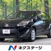 toyota aqua 2019 -TOYOTA--AQUA DAA-NHP10--NHP10-2613941---TOYOTA--AQUA DAA-NHP10--NHP10-2613941- image 1