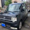 daihatsu move-conte 2009 -DAIHATSU--Move Conte CBA-L585S--L585S-0001347---DAIHATSU--Move Conte CBA-L585S--L585S-0001347- image 2