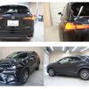 lexus nx 2019 -LEXUS--Lexus NX DAA-AYZ10--AYZ10-1024706---LEXUS--Lexus NX DAA-AYZ10--AYZ10-1024706- image 24